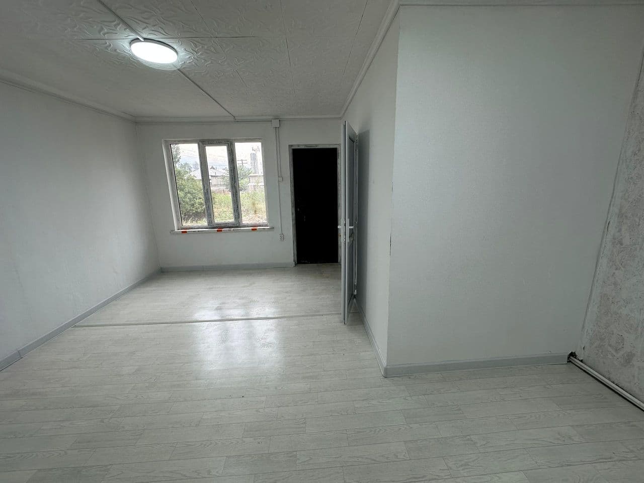 Земельные участки, Коммерческая, 400 м2, этаж 2/2 - фото 1