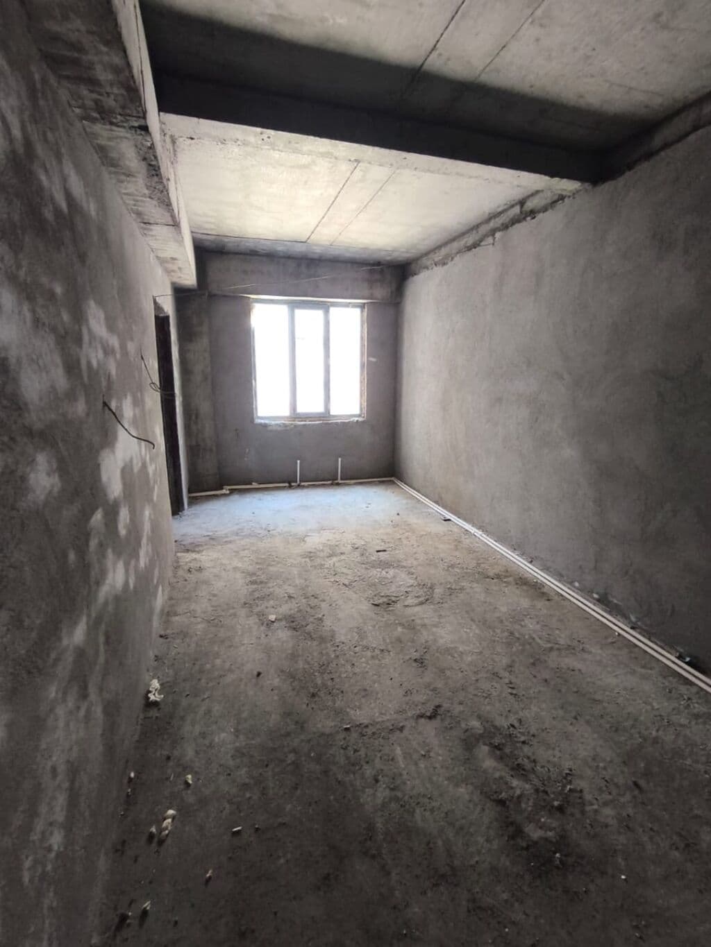 Продажа, Элитка, 1 ком, 48.7 м2, этаж 12/12, ж/к Семетей (Semetey), Сост: Сдан ПСО - фото 5
