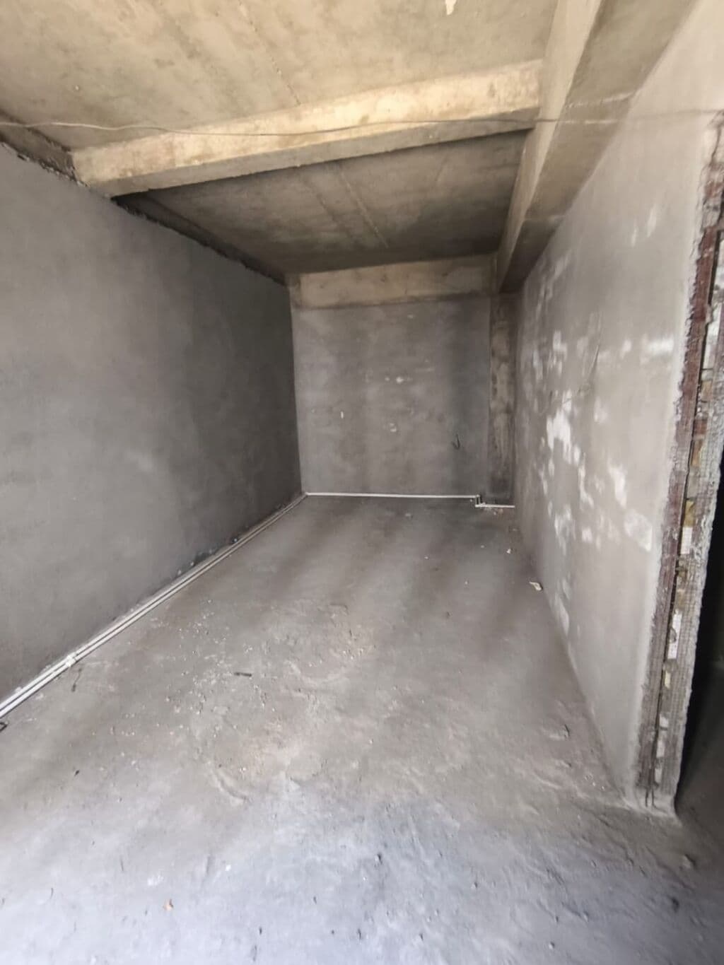 Продажа, Элитка, 1 ком, 48.7 м2, этаж 12/12, ж/к Семетей (Semetey), Сост: Сдан ПСО - фото 6
