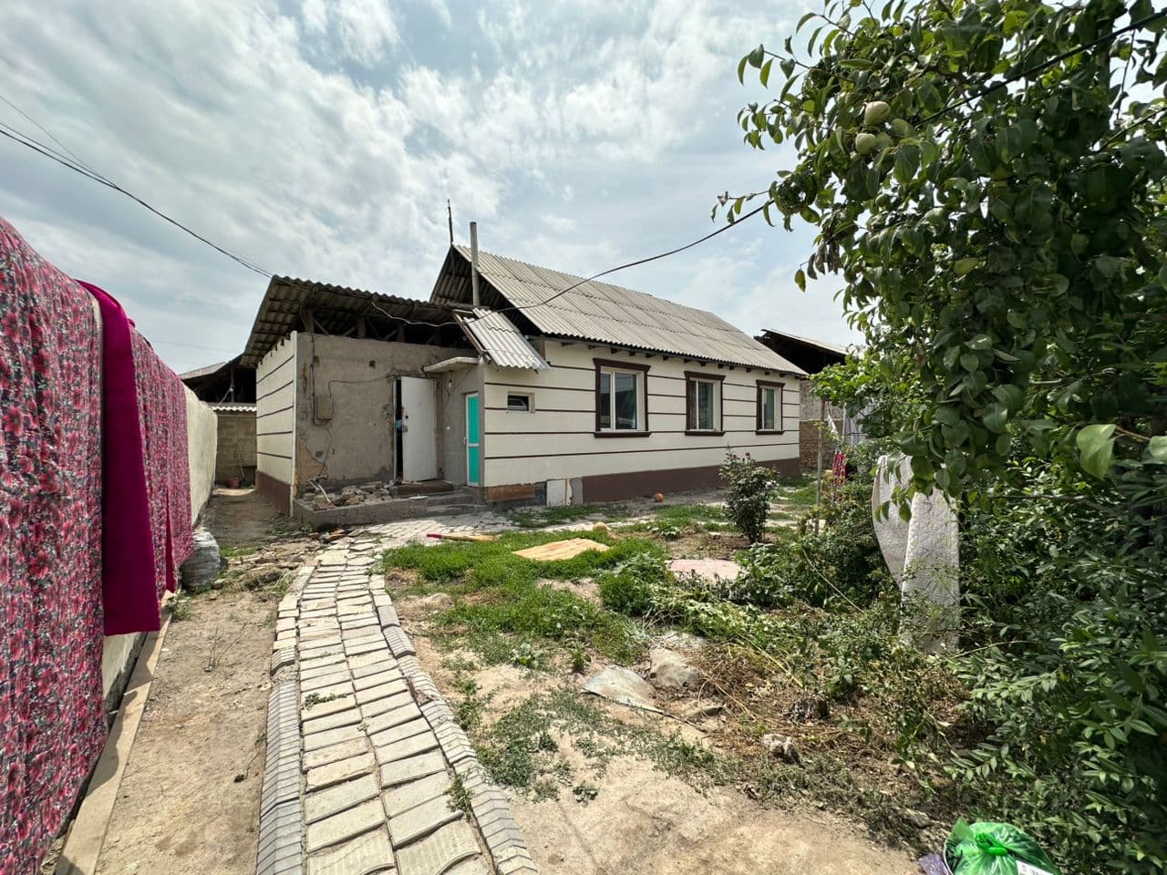 Продажа, Дом, 5 ком, 5 соток - фото 2