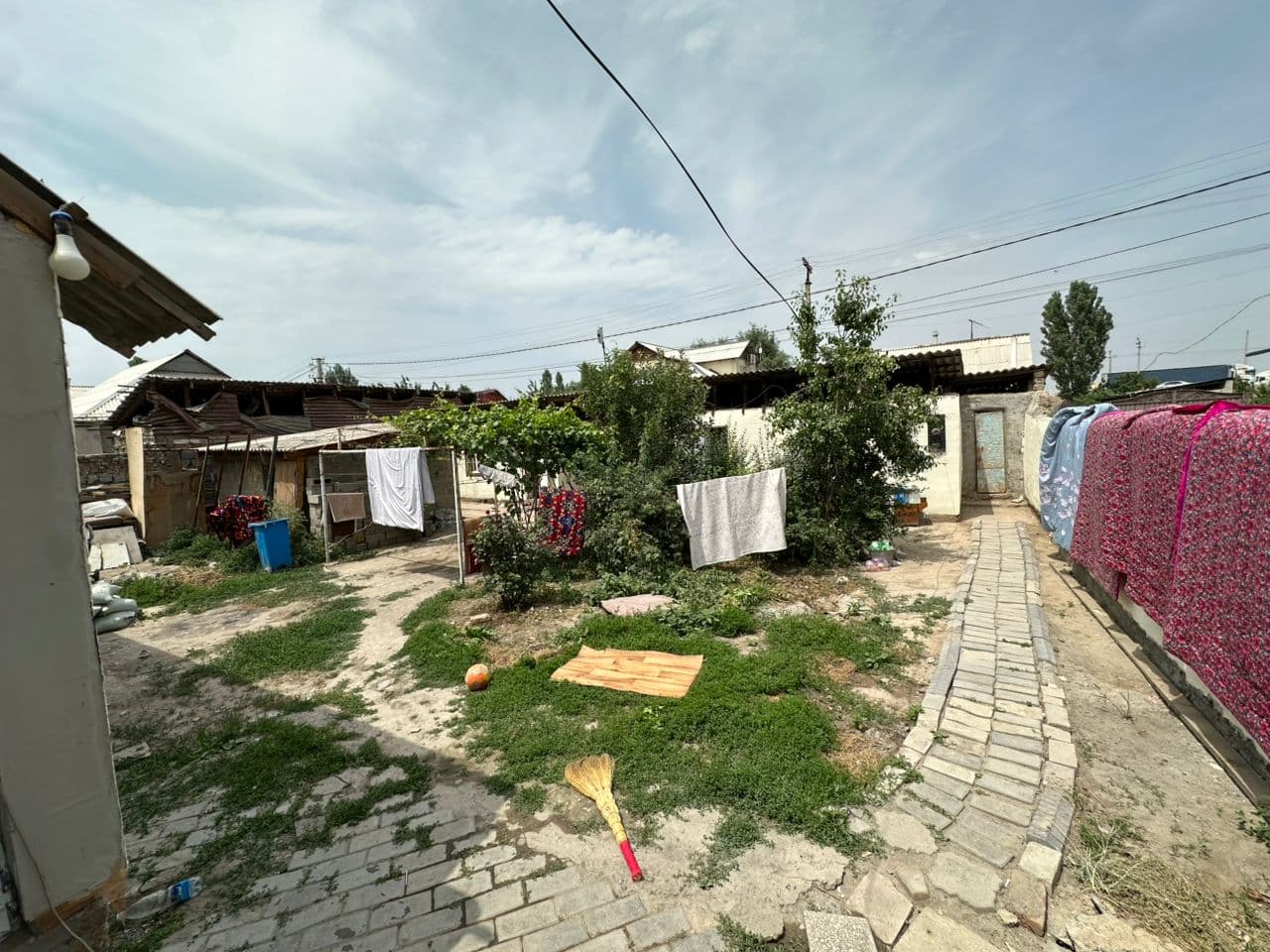 Продажа, Дом, 5 ком, 5 соток - фото 3
