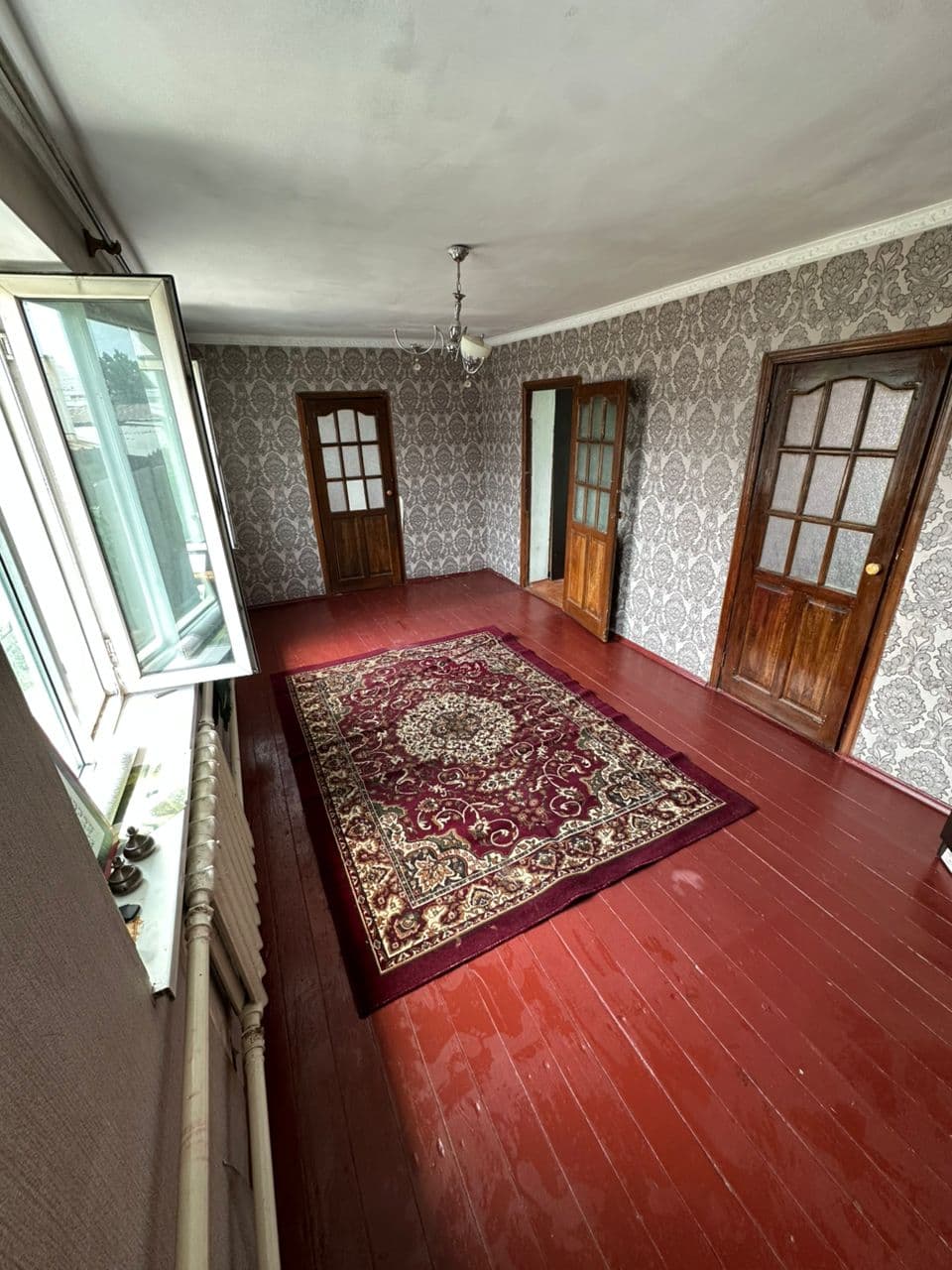 Продажа, Дом, 5 ком, 5 соток - фото 5