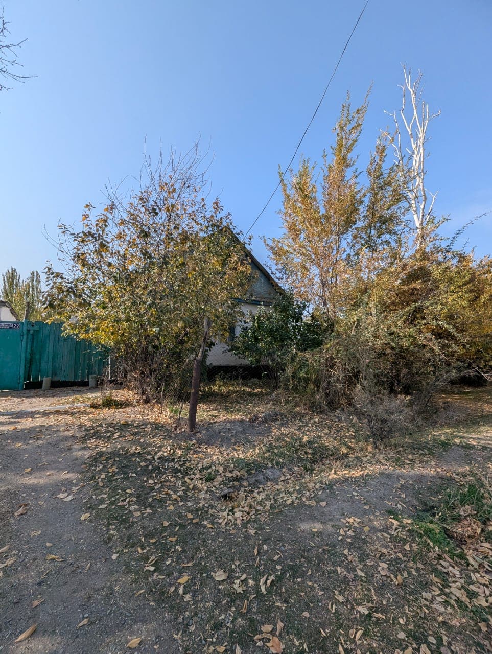 Продажа, Участок, 23 соток - фото 9