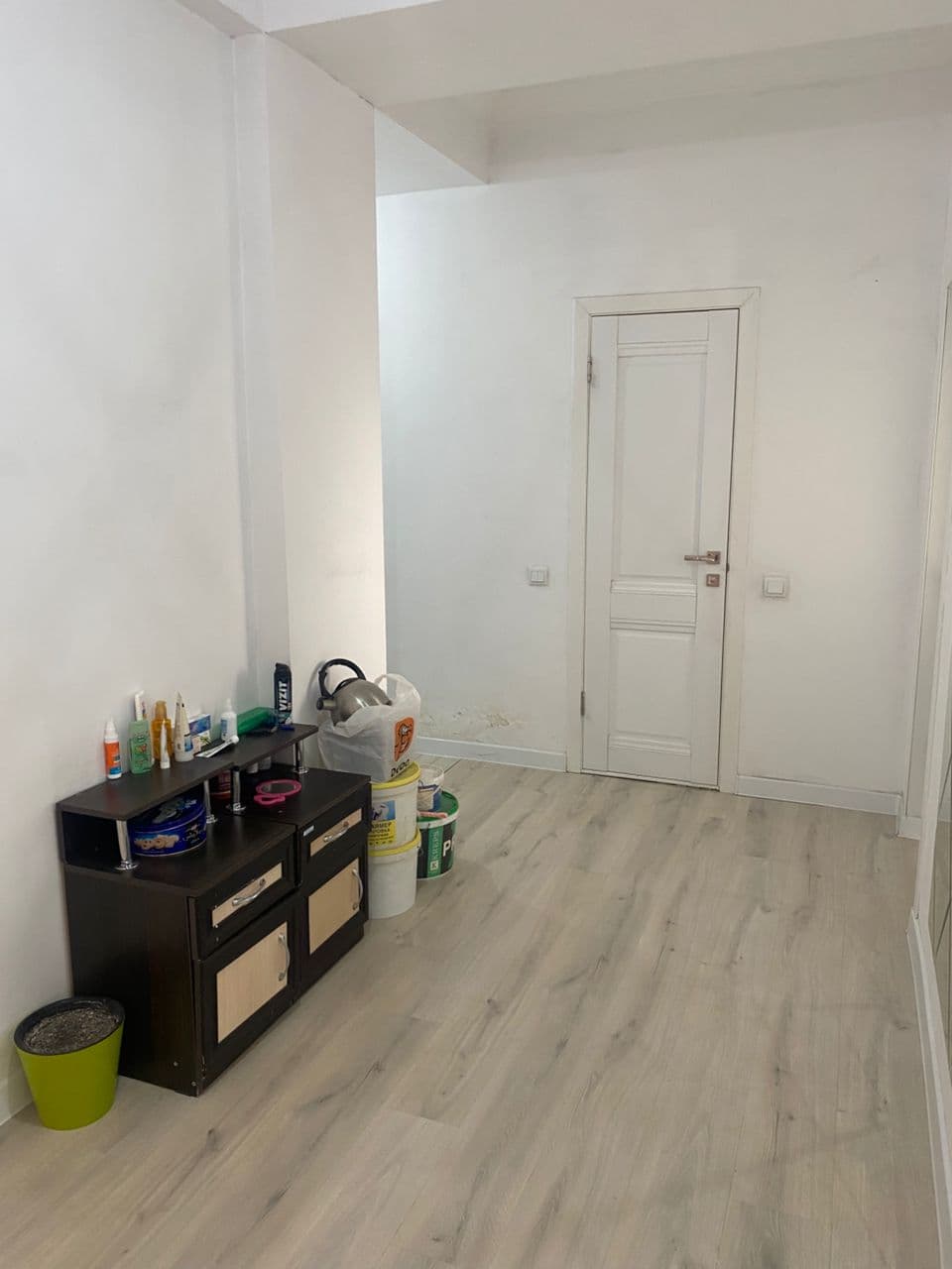 Элитка, 3 ком, 96 м2, этаж 7/14, ж/к Айгюн Иншаат, Сост: Хорошее - фото 4