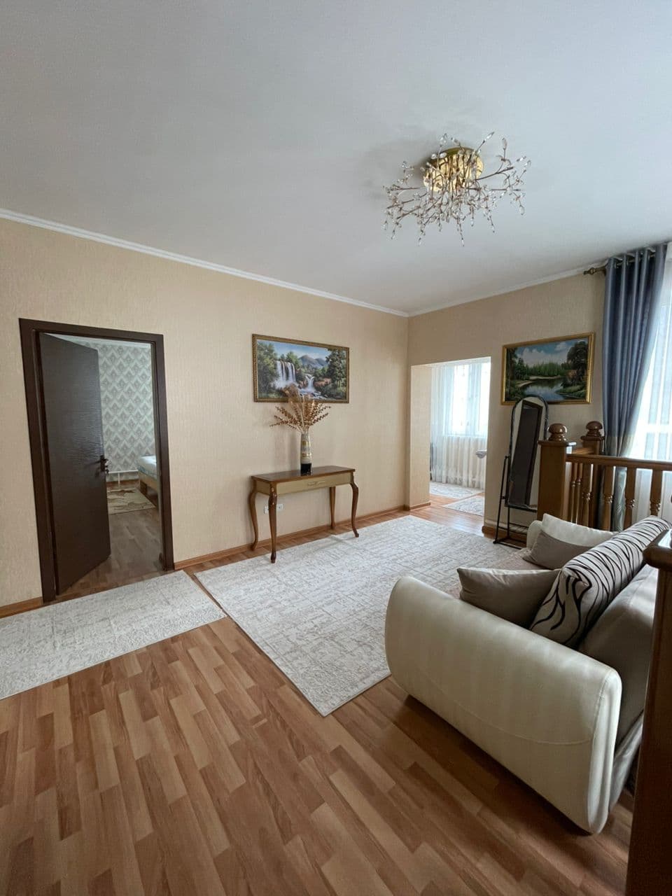 Продажа, Дом, 5 ком, 3 соток - фото 8