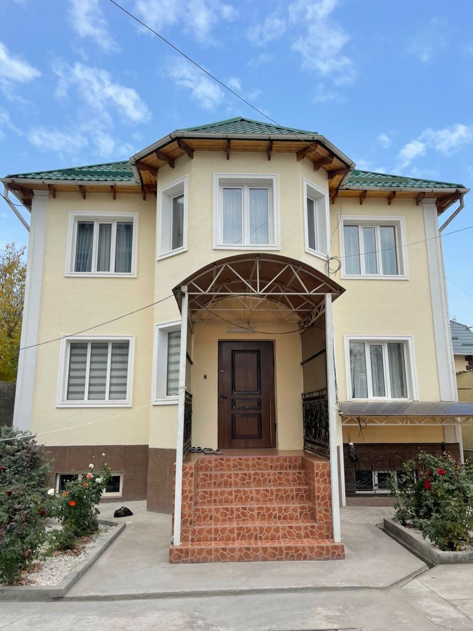 Продажа, Дом, 5 ком, 3 соток - фото 15