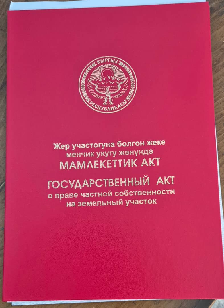 Дом, 6 ком, 3 соток - фото 7