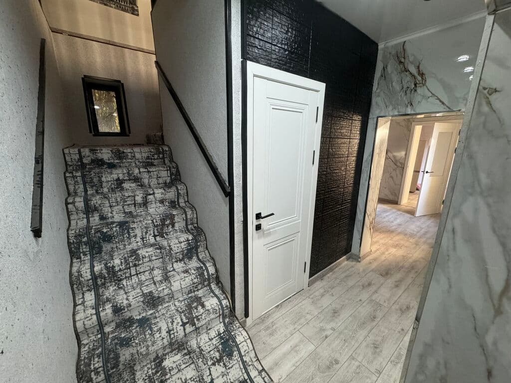 Офис, Коммерческая, 160 м2, этаж 1/3 - фото 14