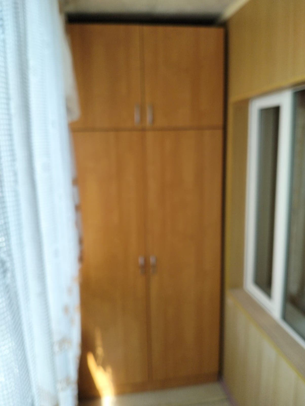 3 ком, 106 серия, 60 м2, этаж 9/5, Сост: Хорошее - фото 2