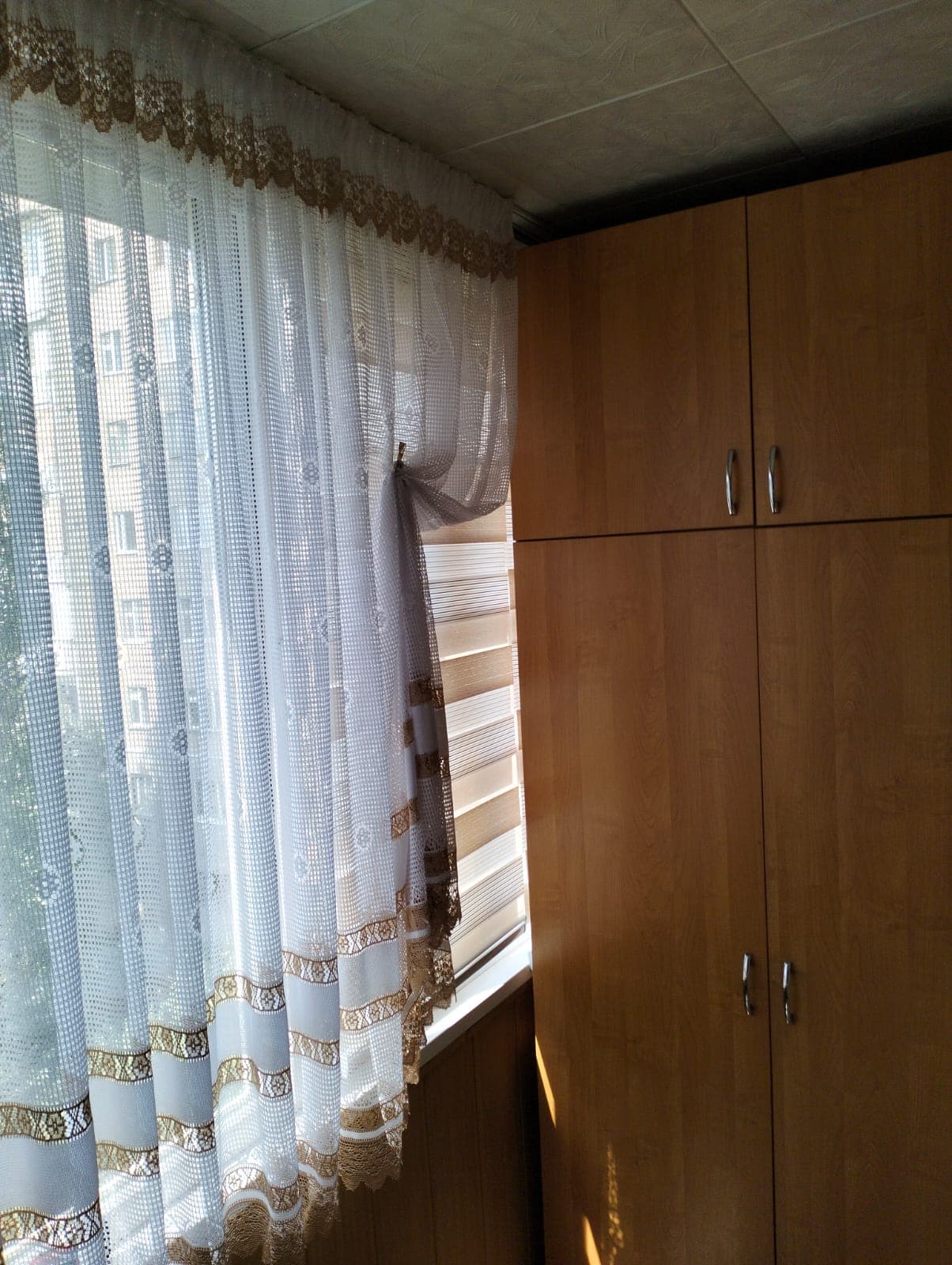 3 ком, 106 серия, 60 м2, этаж 9/5, Сост: Хорошее - фото 10