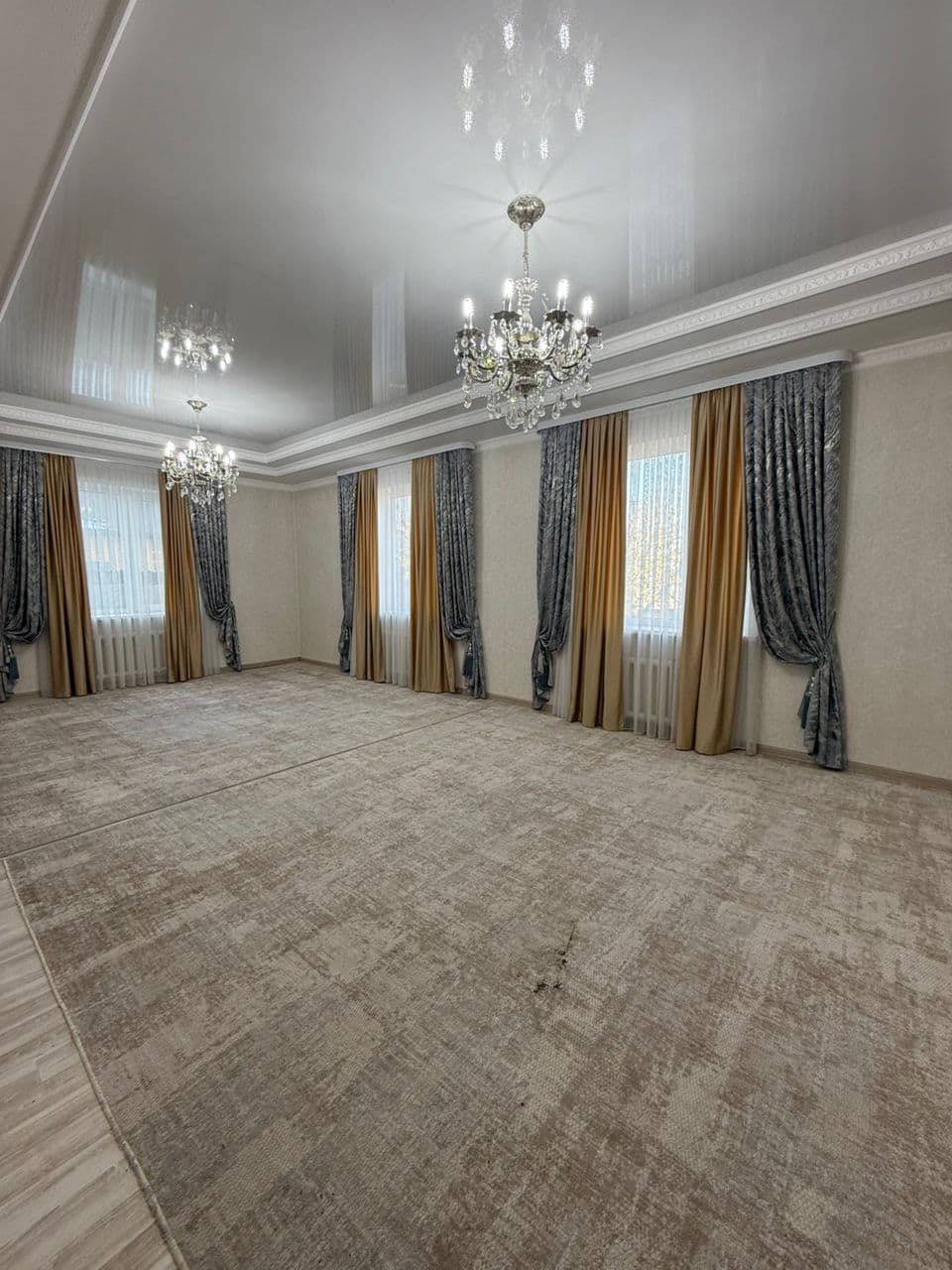 Продажа, Дом, 6 ком, 9 соток, Сост: Евроремонт - фото 6