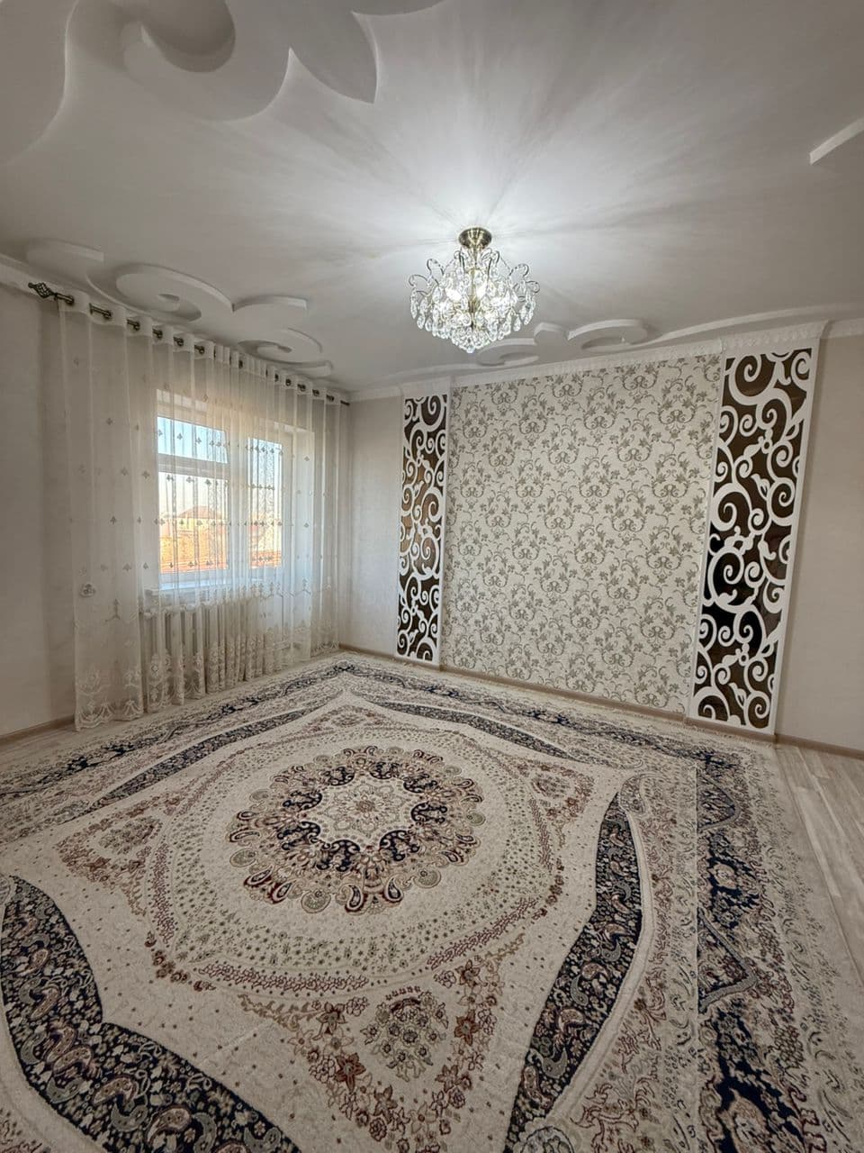 Продажа, Дом, 6 ком, 9 соток, Сост: Евроремонт - фото 7