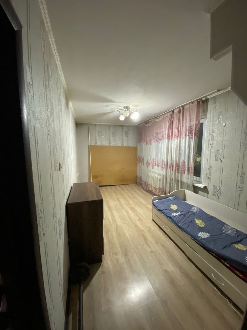 Продажа, 104 серия, 2 ком, 43 м2, этаж 3/4, Сост: Хорошее - фото 6