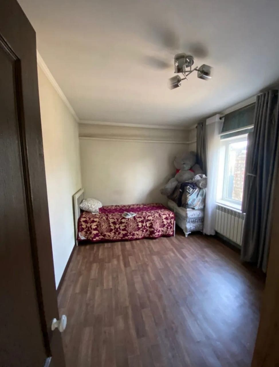 Продажа, Дом, 3 ком, 5 соток - фото 2
