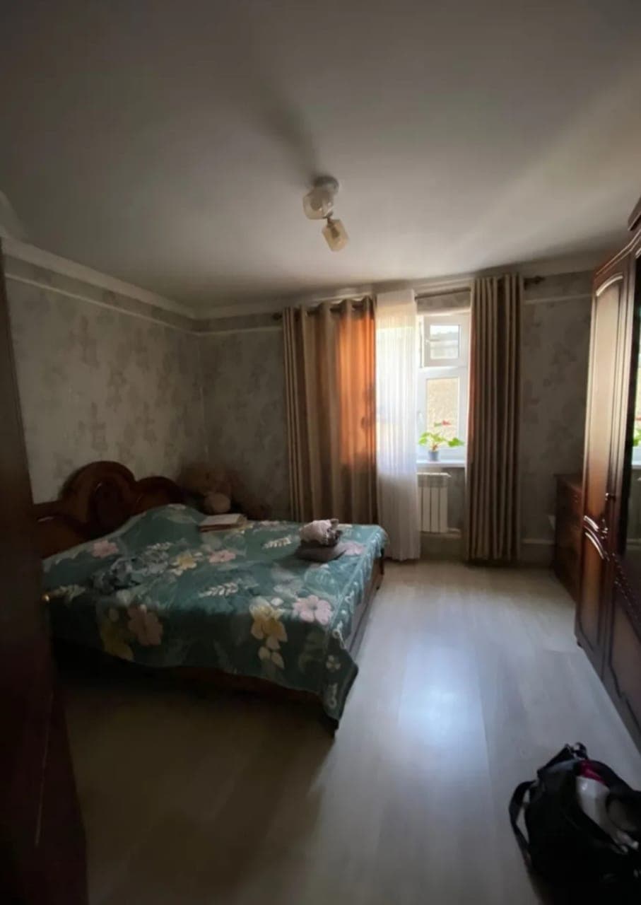Продажа, Дом, 3 ком, 5 соток - фото 3