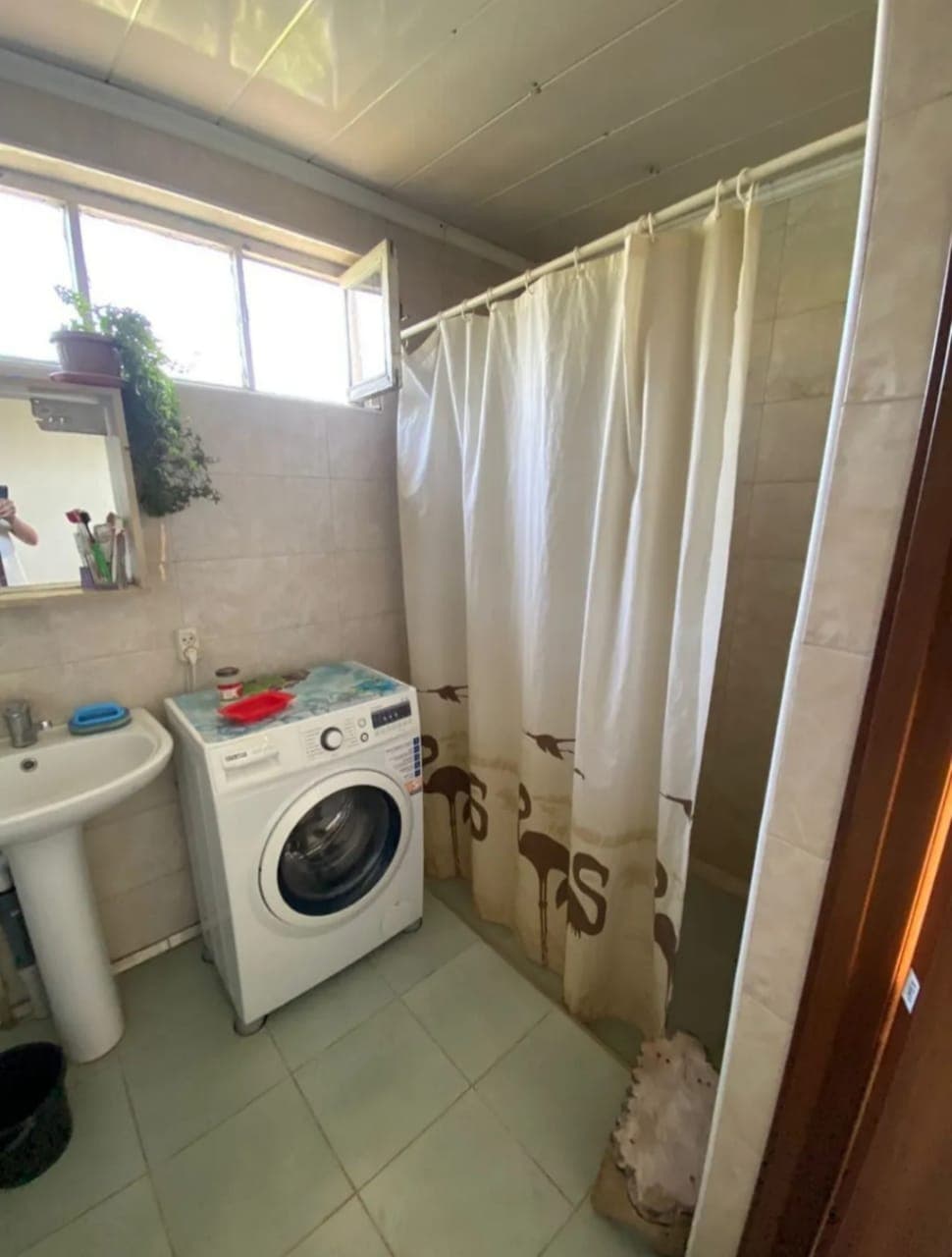 Продажа, Дом, 3 ком, 5 соток - фото 4