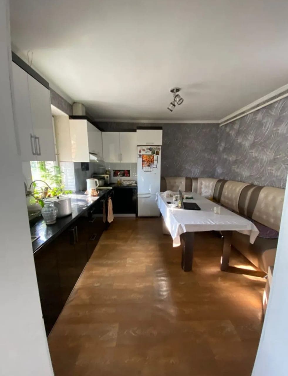 Продажа, Дом, 3 ком, 5 соток - фото 5