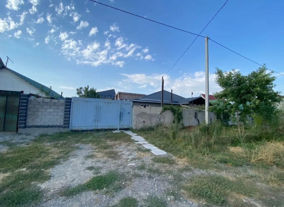 Продажа, Дом, 3 ком, 5 соток - фото 9