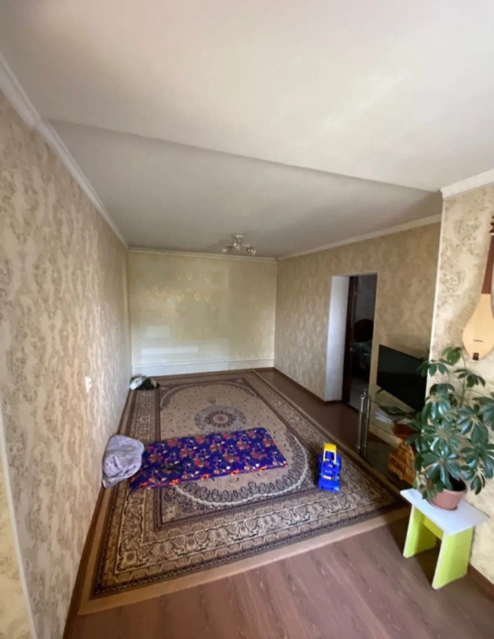 Продажа, Дом, 3 ком, 5 соток - фото 11