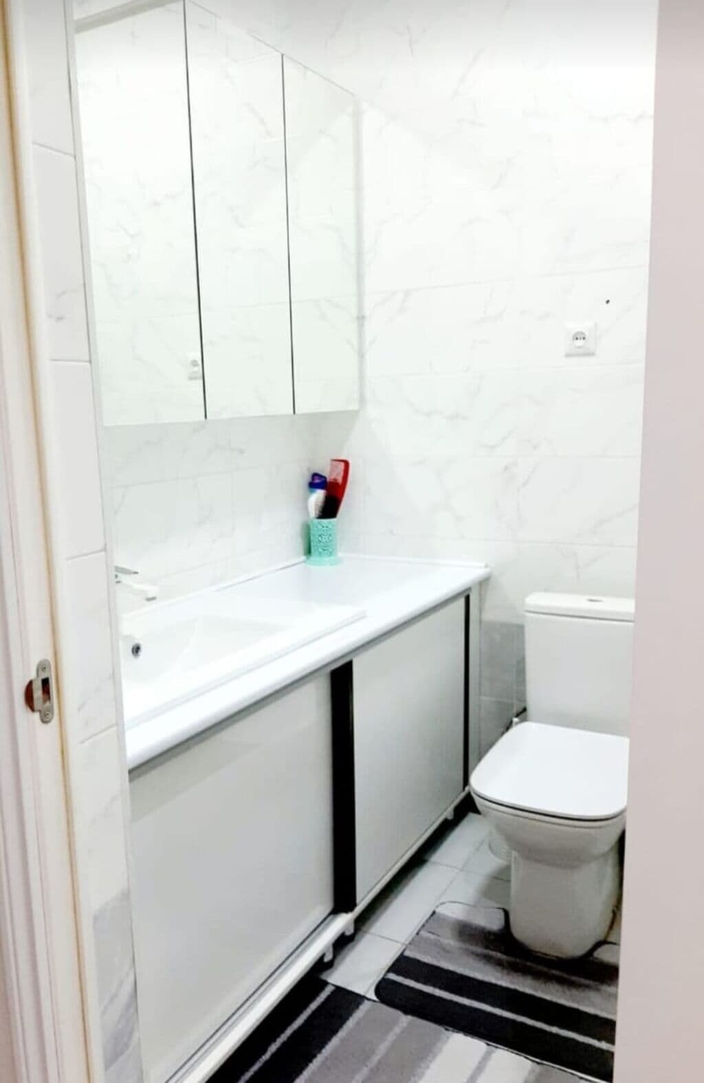 Продажа, Элитка, 3 ком, 97 м2, этаж 10/10, ж/к Тихий Уголок, Сост: Евроремонт - фото 5