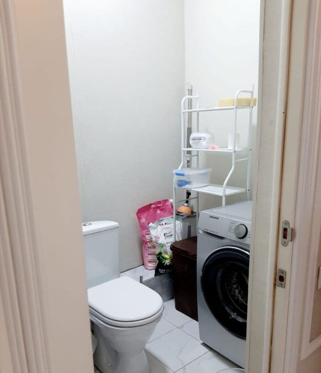 Продажа, Элитка, 3 ком, 97 м2, этаж 10/10, ж/к Тихий Уголок, Сост: Евроремонт - фото 9