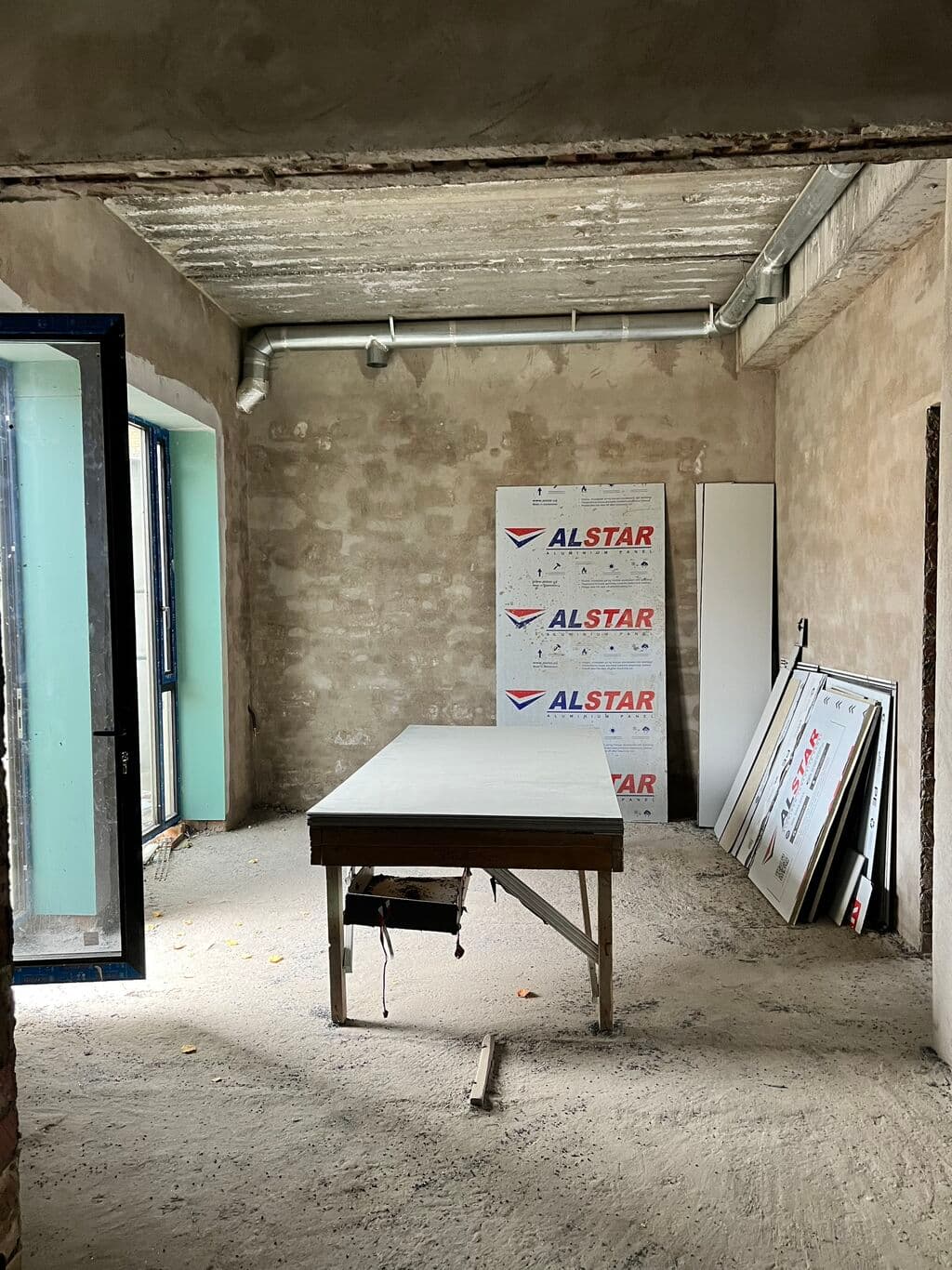 Продажа, Дом, 4 ком, 2 соток - фото 8