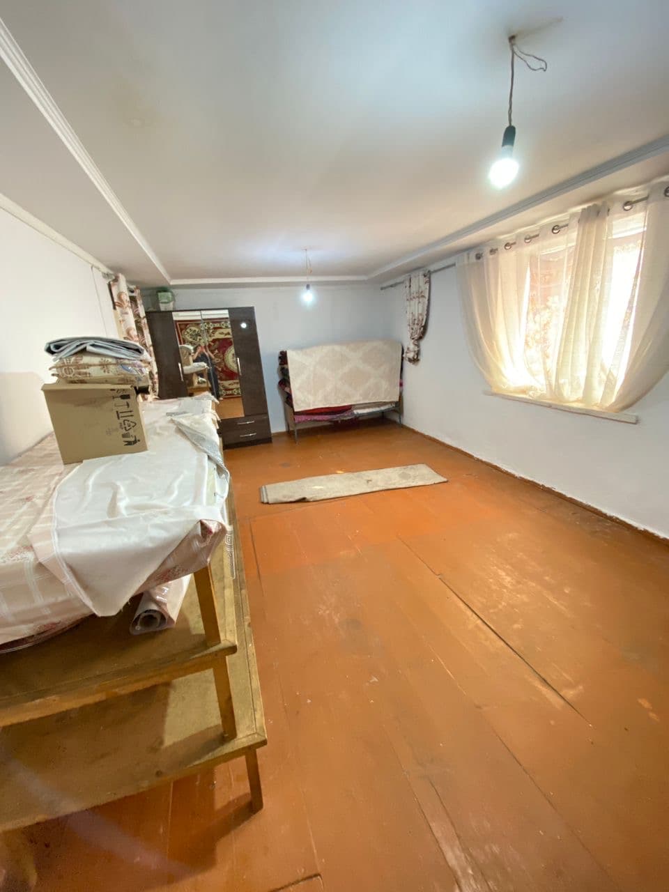 Продажа, Участок, 186 соток - фото 7