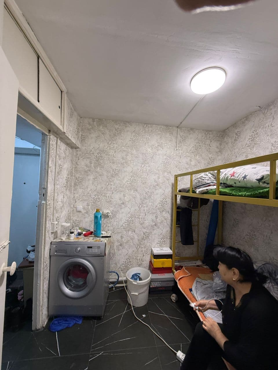 Готовый Бизнес, Коммерческая, 63 м2, этаж 1/4, Сост: Хорошее - фото 3