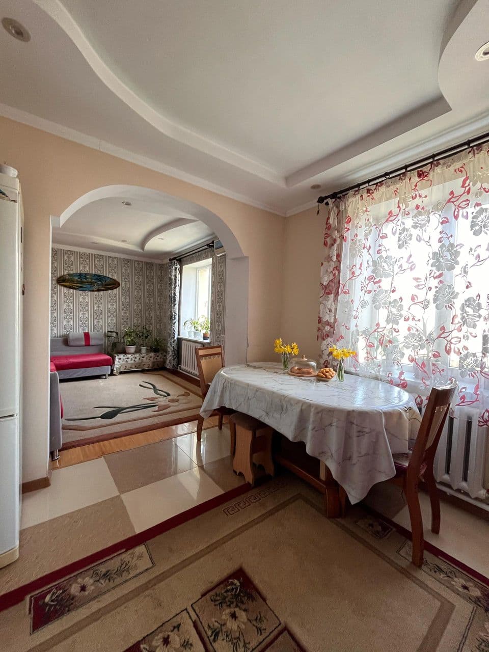 Продажа, Дом, 14 ком, 8 соток - фото 5
