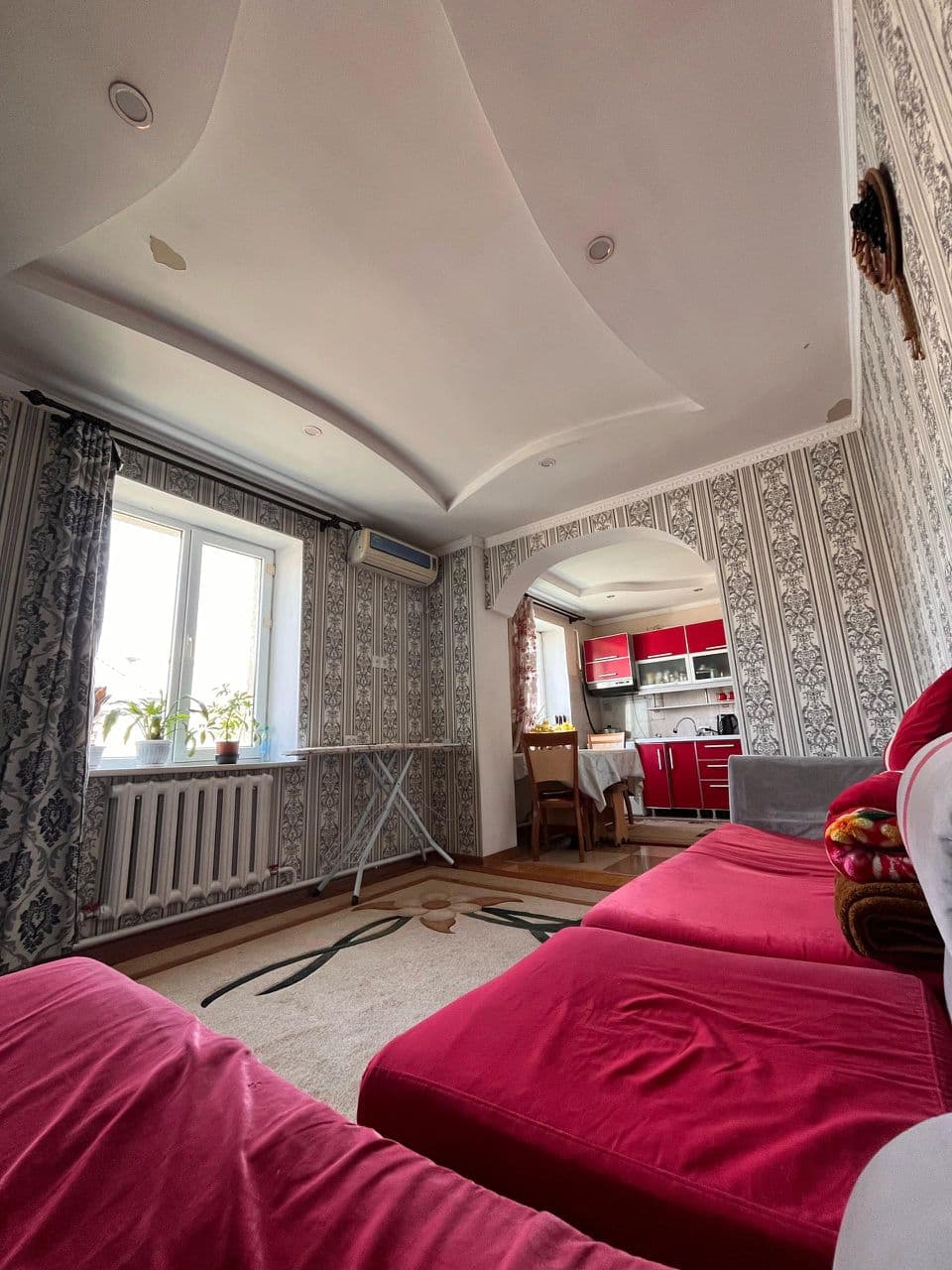 Продажа, Дом, 14 ком, 8 соток - фото 7