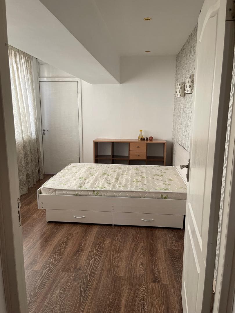 3 ком, Индивидуальный проект, 90 м2, этаж 9/12, Сост: Хорошее - фото 1