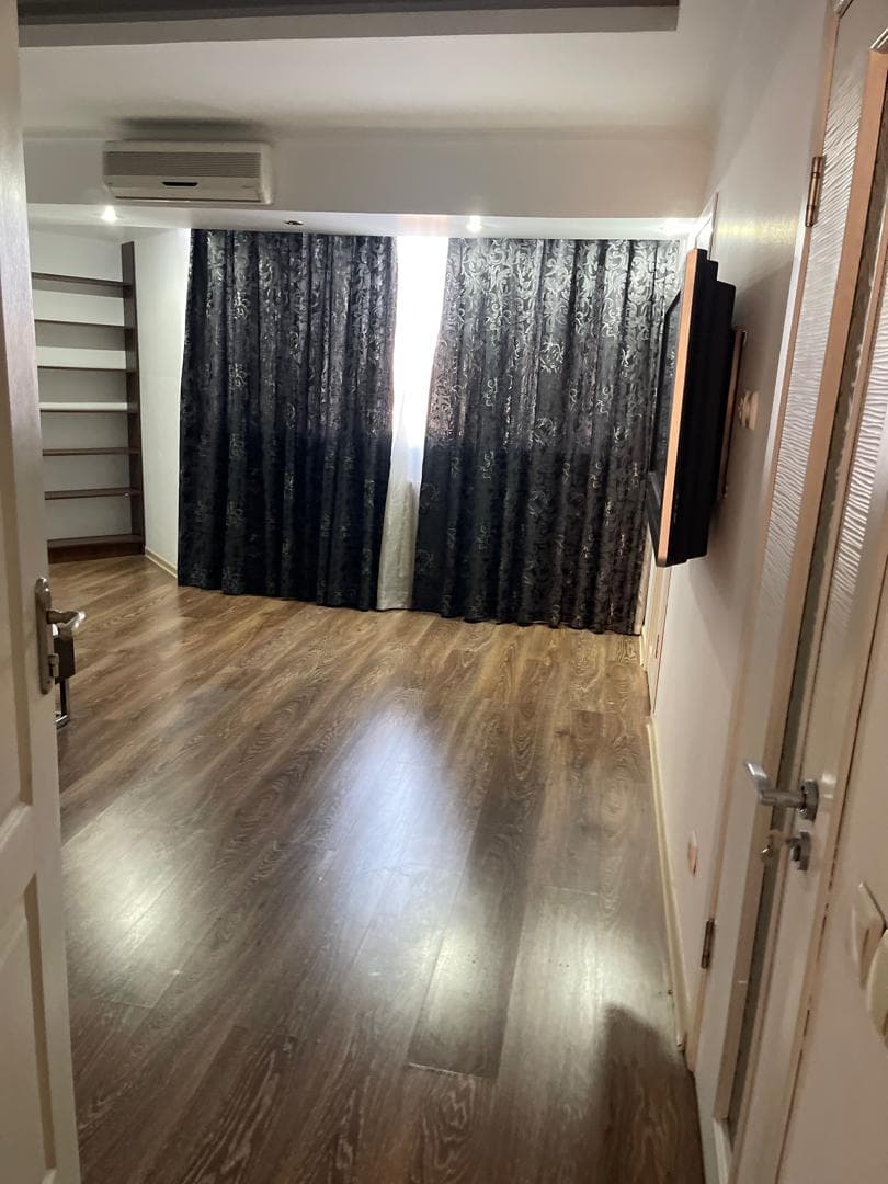 3 ком, Индивидуальный проект, 90 м2, этаж 9/12, Сост: Хорошее - фото 5