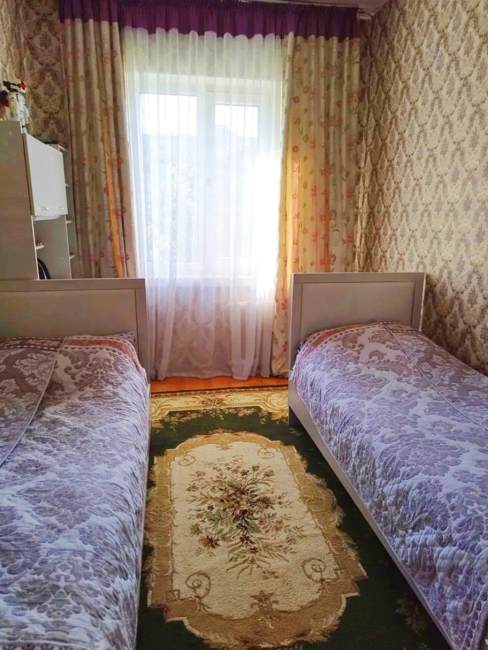 3 ком, 105 серия, 62 м2, этаж 4/5, Сост: Хорошее - фото 5
