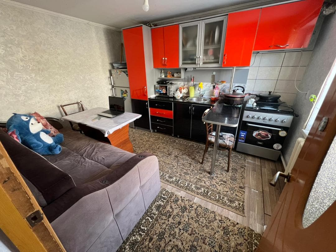 Продажа, Дом, 2 ком, 4.5 соток - фото 10