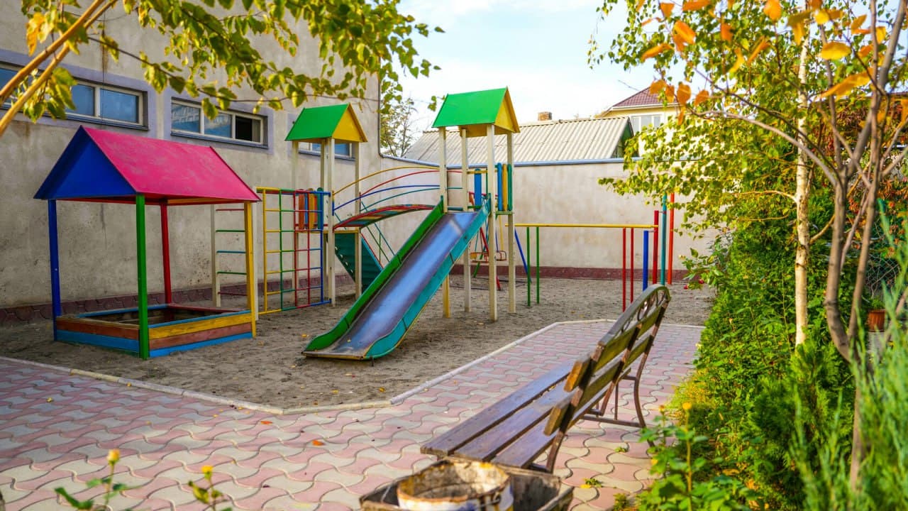 Продажа, Элитка, 1 ком, 45 м2, этаж 9/9, ж/к ЖК Визит, Сост: Евроремонт - фото 3