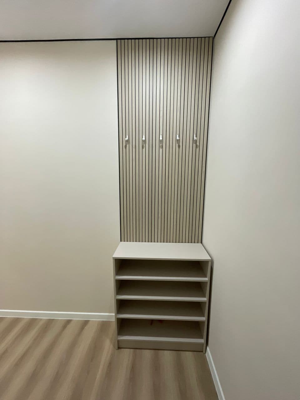 Элитка, 1 ком, 53 м2, этаж 8/10, ж/к Aalam City - фото 9