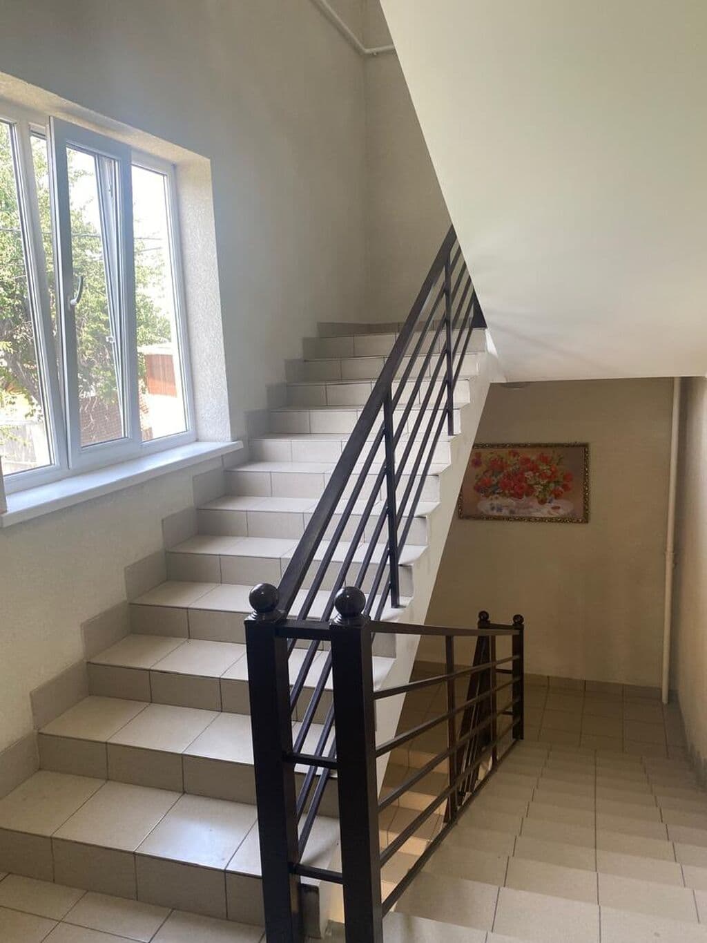 Индивидуальный проект, 22 м2, этаж 1/3, Сост: Хорошее - фото 1
