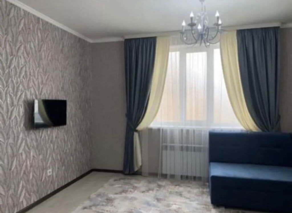 Индивидуальный проект, 22 м2, этаж 1/3, Сост: Хорошее - фото 7