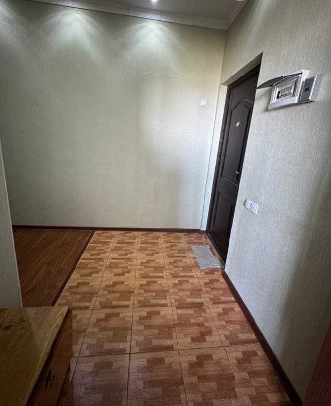 2 ком, 106 улучшенная, 67 м2, этаж 2/9, Сост: Хорошее - фото 4