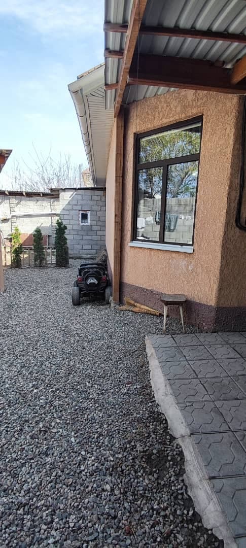Продажа, Дом, 4 ком, 4 соток - фото 14