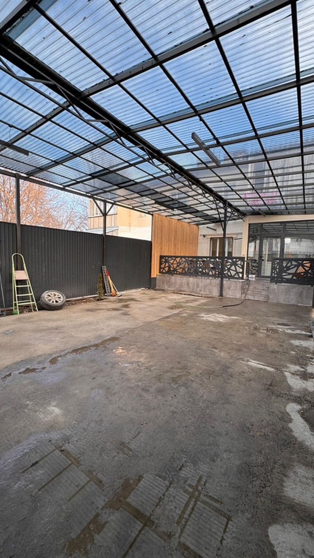Продажа, 3 ком, 1 соток - фото 9