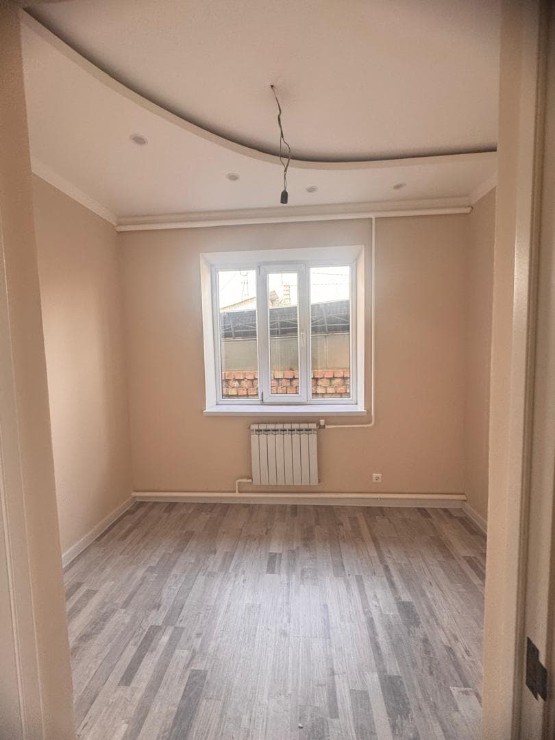 Продажа, Дом, 3 ком, 7 соток - фото 17
