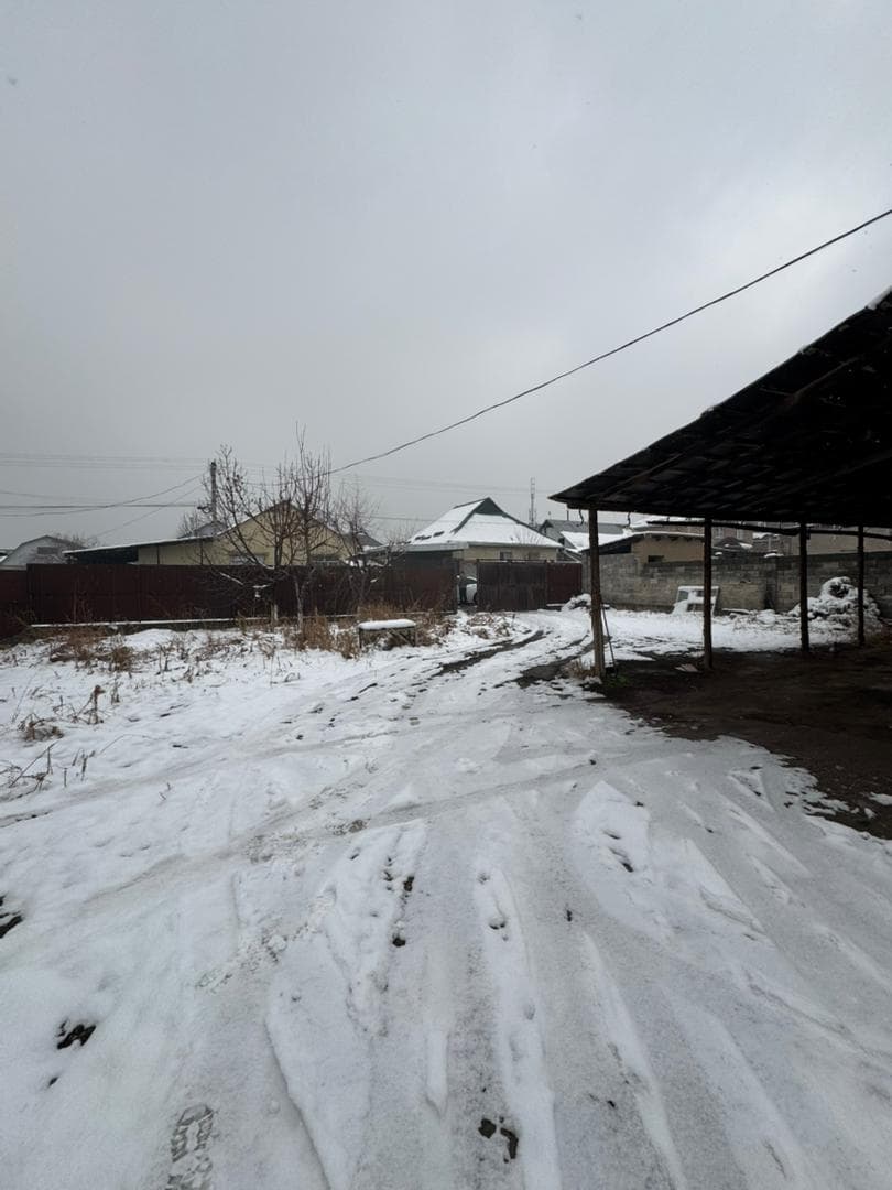 Продажа, Участок, 5 соток - фото 1