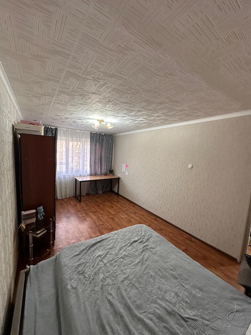 1 ком, 104 серия, 32 м2, этаж 1/4, Сост: Хорошее - фото 2