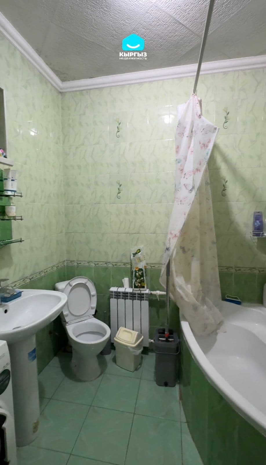 Продажа, Дом, 3 ком, 6 соток - фото 2