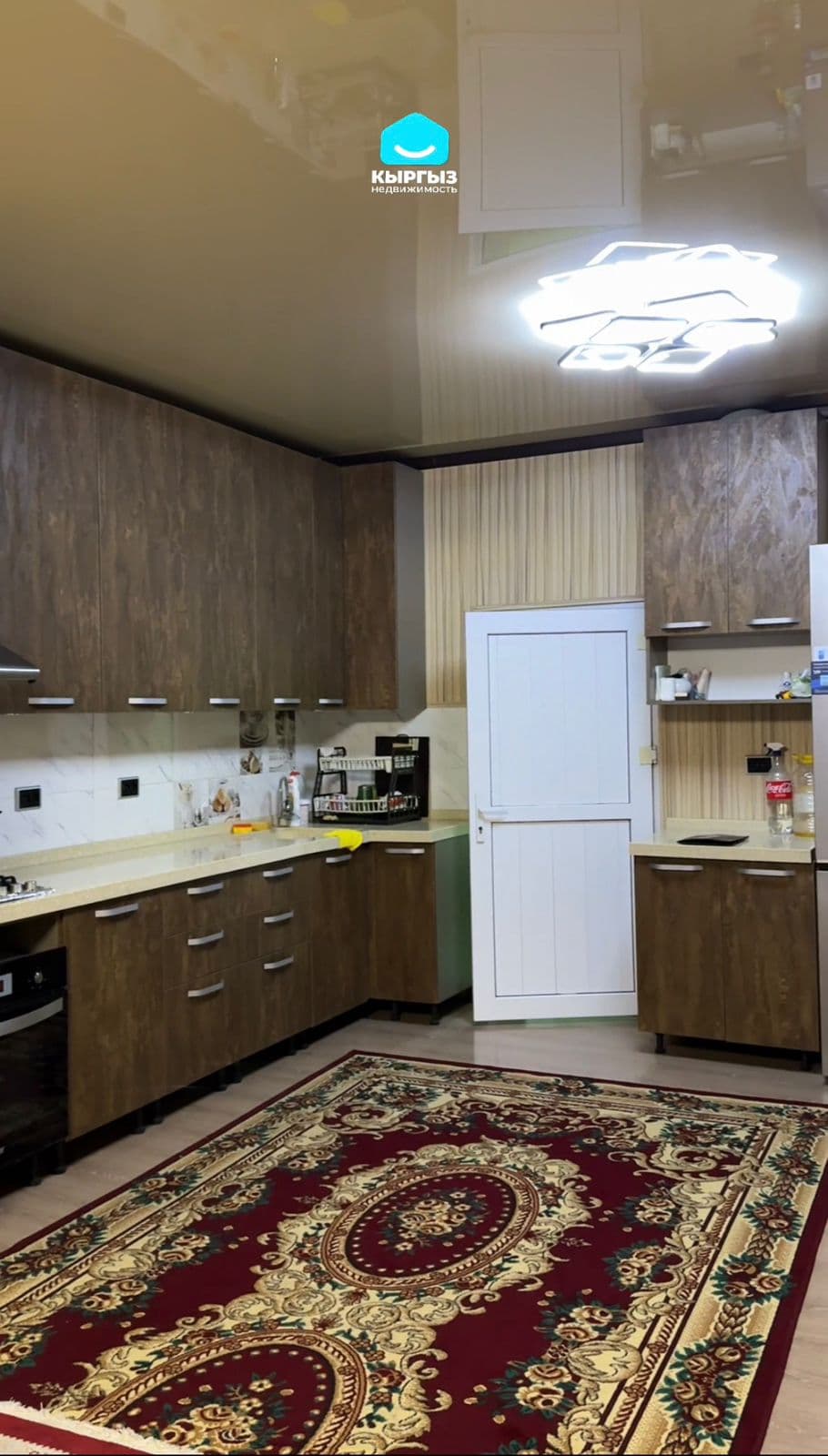 Продажа, Дом, 3 ком, 6 соток - фото 6