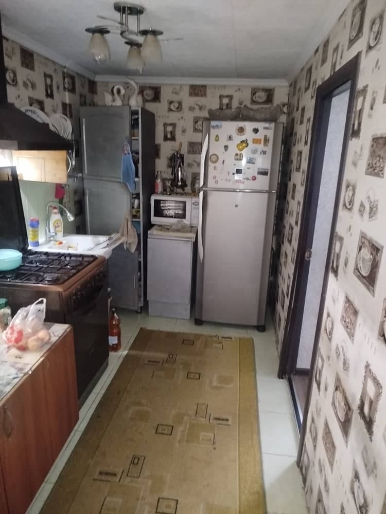 Продажа, Дом, 4 ком, 4 соток, Сост: Евроремонт - фото 11