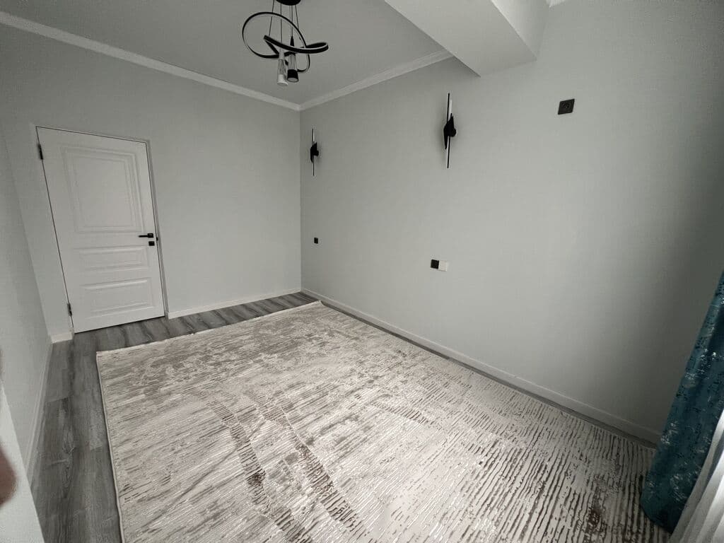 Элитка, 1 ком, 41.01 м2, этаж 6/10, Сост: Евроремонт - фото 7