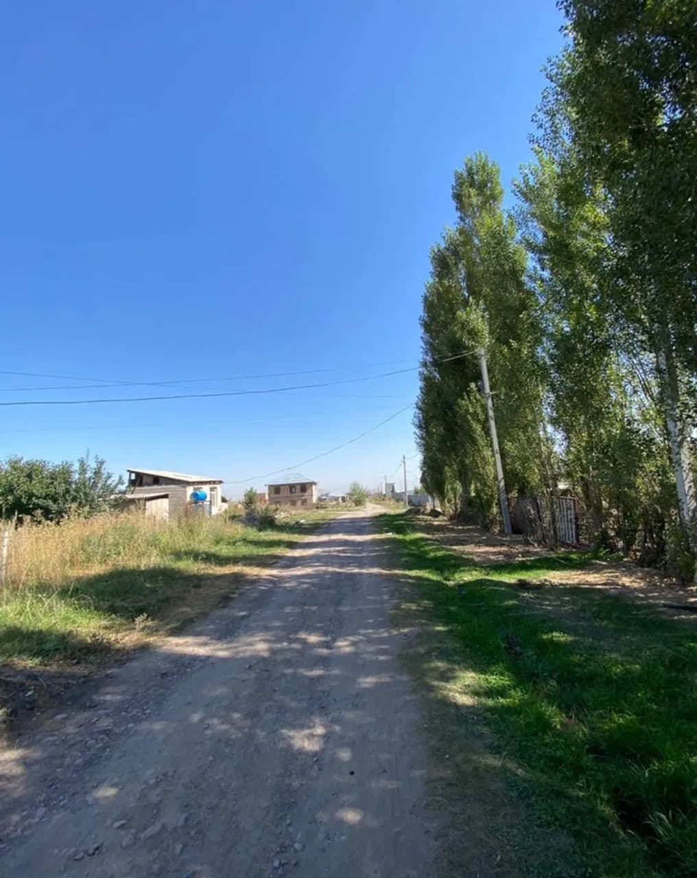 Продажа, Участок, 15 соток - фото 5