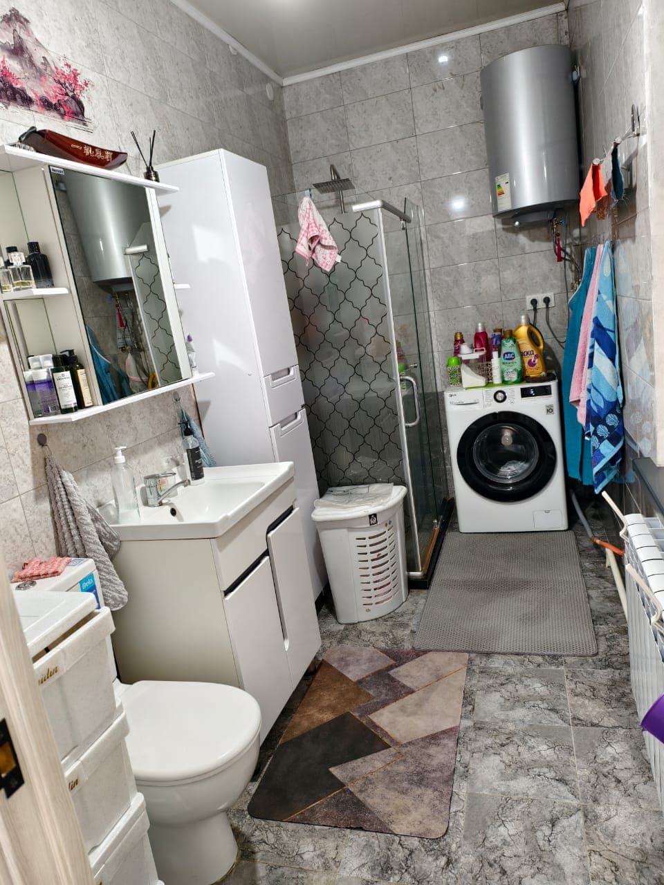 Продажа, Дом, 4 ком, 4 соток - фото 6